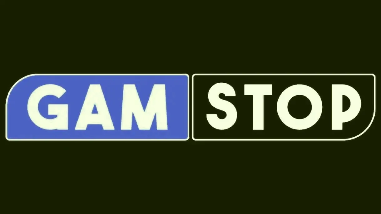 Gamstop